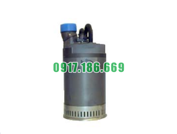 Bơm Chìm Khử Nước P-450-HV 60Hz