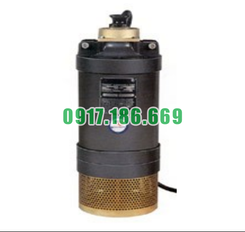 Bơm Chìm Khử Nước PP-1500-HH
