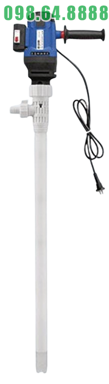 Máy bơm dầu nhớt điện JDT-1800W-RPP