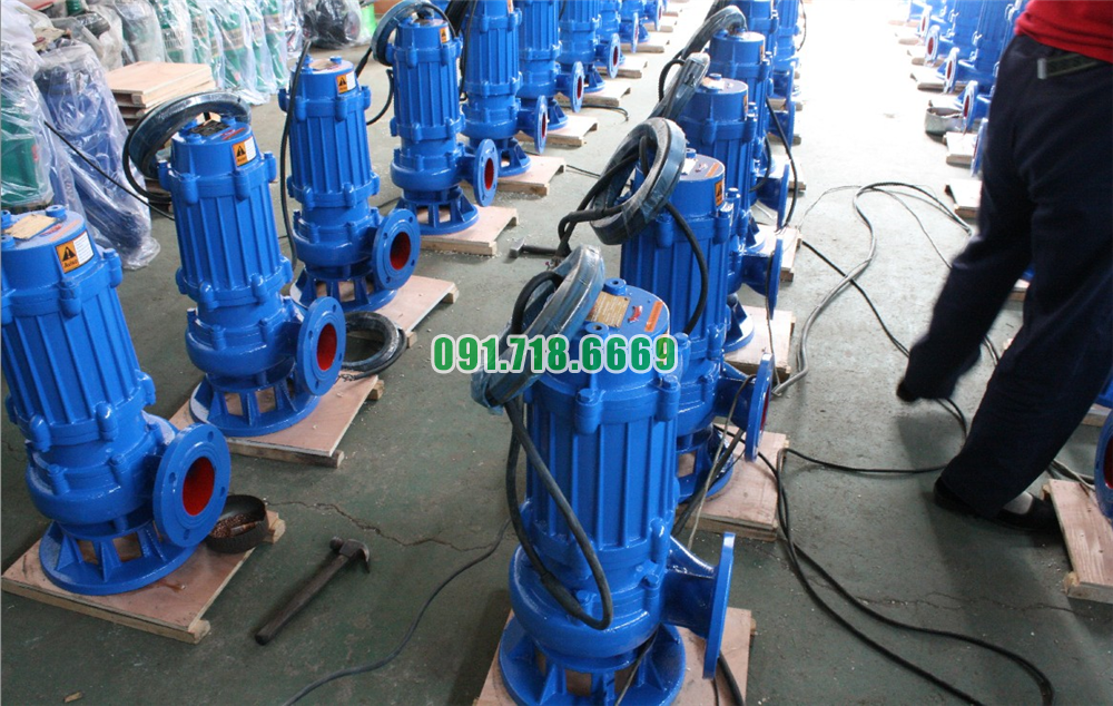 lo-bom-chim-3kw-so-luong-50-cai
