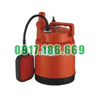Bơm Chìm Inox Hút Nước Thải Mastra MSP100