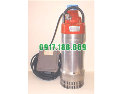 Bơm Chìm Khử Nước P-1000-HV 50 Hz