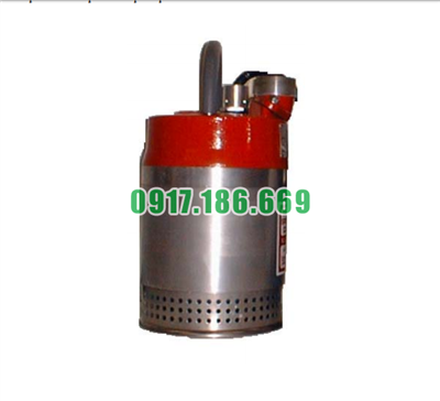 Bơm Chìm Khử Nước P-150 60Hz 1P