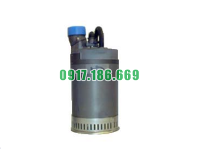 Bơm Chìm Khử Nước P-450-HH 60Hz