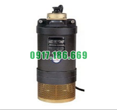 Bơm Chìm Khử Nước PP-1500-HH