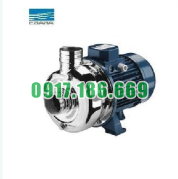 Bơm Chìm Nước Thải Ebara DWO 200