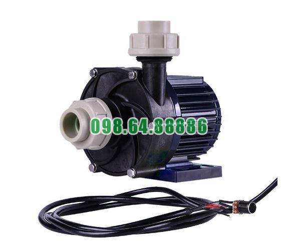 Bơm TDM-550PERU-DC48-DC đẩy cao 5.7m đường kính DN25