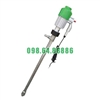 Bơm chất lỏng inox SUS304 chống cháy nổ JDT-EX120W-SUS304
