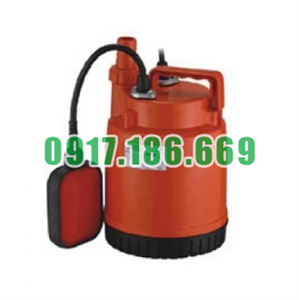Bơm Chìm Inox Hút Nước Thải Mastra MSP100