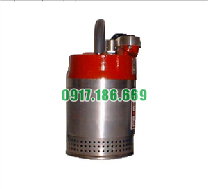 Bơm Chìm Khử Nước P-150 60Hz 1P