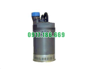 Bơm Chìm Khử Nước P-450-HV 60Hz