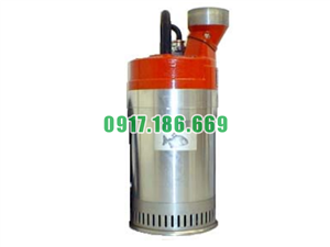 Bơm Chìm Khử Nước P-650-HV 60Hz