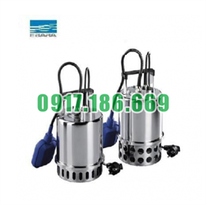 Bơm Chìm Nước Thải Ebara BEST ONE