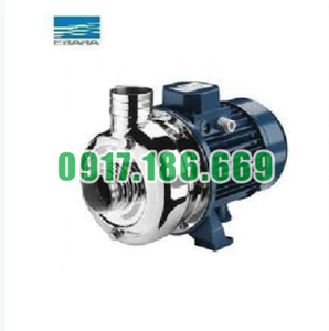 Bơm Chìm Nước Thải Ebara DWO 200