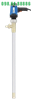 Bơm chuyển dầu thùng phuy model JDT-1000W-PVDF
