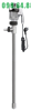 Bơm hút chất lỏng cắm trực tiếp JDT-EX890W-SUS304