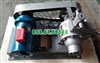 Bơm khí hóa lỏng, bơm khí amoniac, bơm khí dầu mỏ hóa lỏng model YQB10-5 nhiệt độ làm việc ±40°C