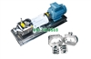 Bơm trục vít đôi inox 304 FSL-05-22
