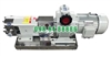Máy bơm cánh khế 3RP-3 lưu lượng 1.8 m³/h