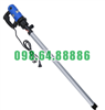 Máy bơm hút dầu thùng phuy model JDT-L92-600W