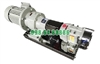 Máy bơm lobe 3RP-60 công suất 7.5 kW kết nối DN65