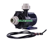 Máy bơm ly tâm dẫn động từ TDM-400ERU-DC48