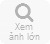 Bơm Chìm Hút Bùn TSURUMI KRS2-C6/A6